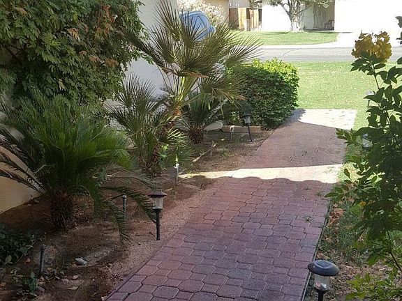 3rd image of 52620 Avenida Martinez