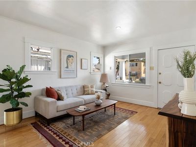 2619 E 15th St, Long Beach, CA, 90804