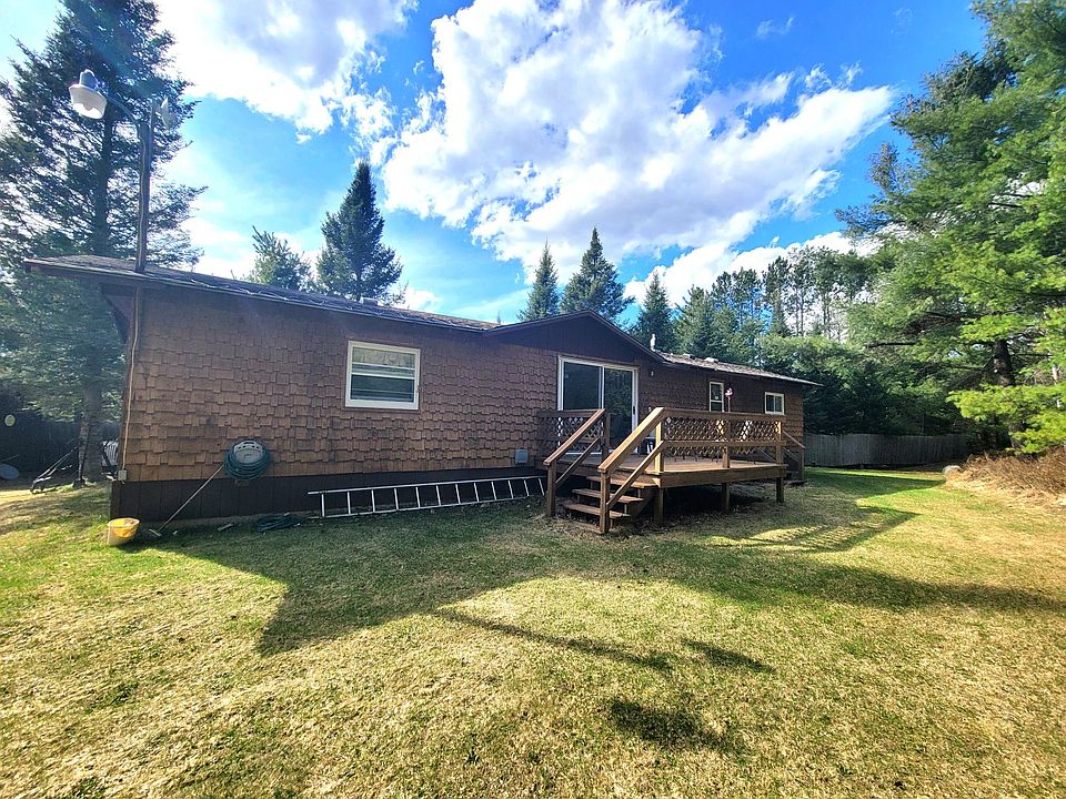 1st image of 5932 Robin Ln