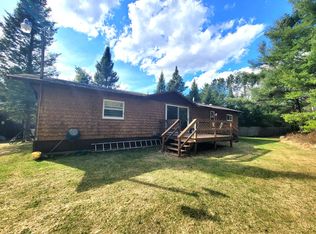 5932 Robin Ln, Eagle River, WI 54521