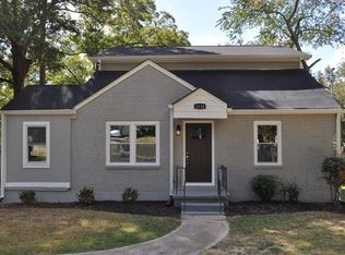 2120 Settle Cir, Atlanta, GA 30316