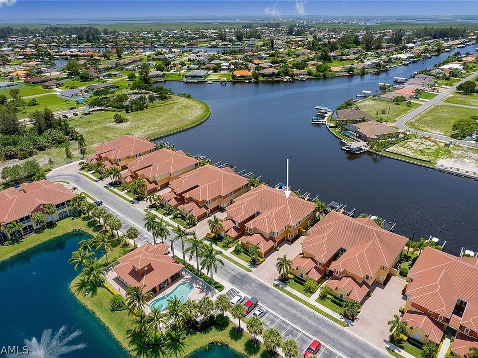 202 Shadroe Cove Cir UNIT 402, Cape Coral, FL 33991 | Zillow