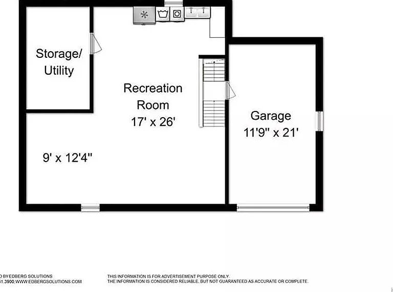 11 Fairway Dr — Photo 20