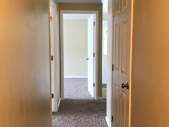 5th image of 5661 Troy Villa Blvd