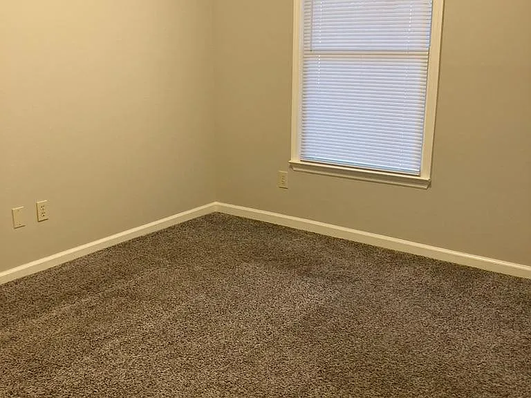 1803 Liberty Dr #1803 — Photo 10