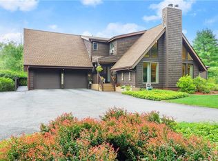 381 Gage Rd, Brewster, NY 10509