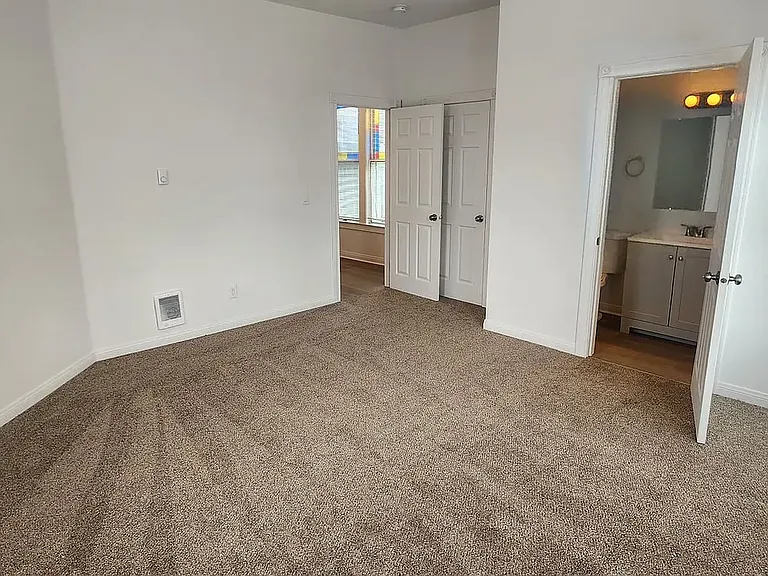 1717 W Pacific Ave #3 — Photo 18