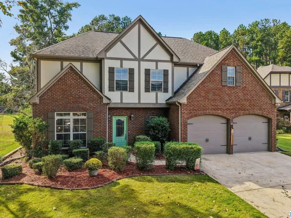 3026 Belvedere Ln, Birmingham, AL 35242