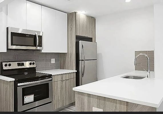 1st image of 517 W 134th St APT 5A