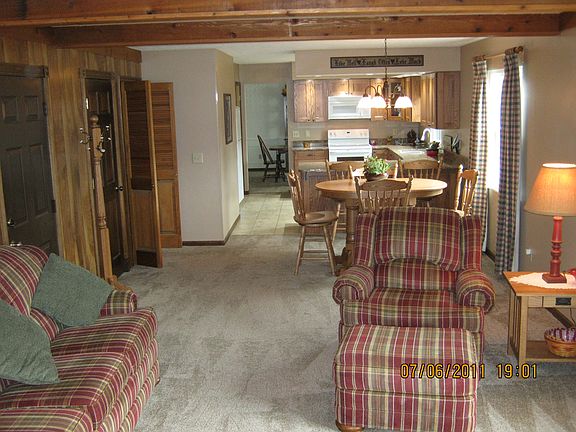 4th image of 820 Brentwood Dr