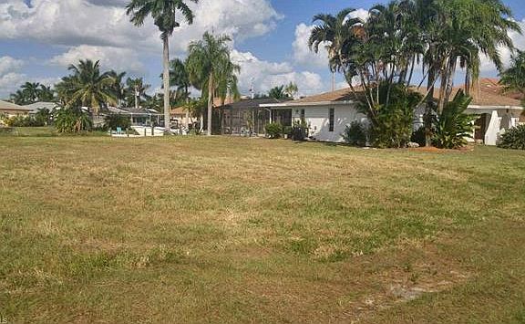 5th image of 135 SW 50th St