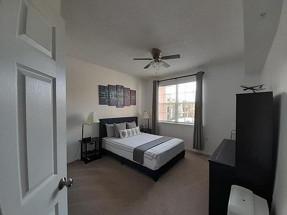 2nd image of 10861 Windsor Walk Dr #7202