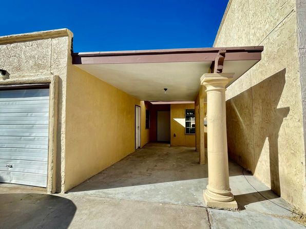 el-paso-texas-442665025 picture