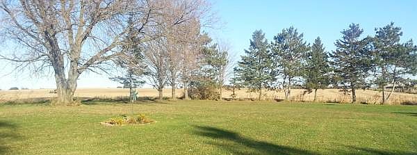 2nd image of 11598 Us Highway 10