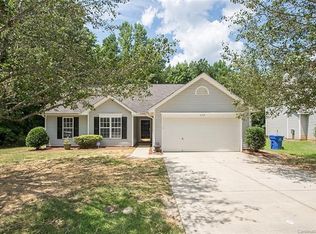 674 Montgomery Dr, Rock Hill, SC 29732