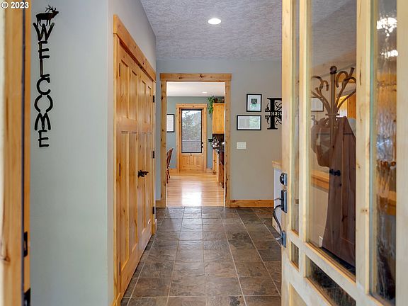 5th image of 9955 NW Marshall Ln