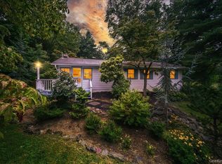 29 Brothers Road, Wappingers Falls, NY 12590