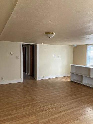 706 E. Jackson Photo 1