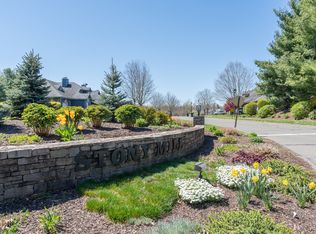 209 Stony Mill Ln #209, East Berlin, CT 06023