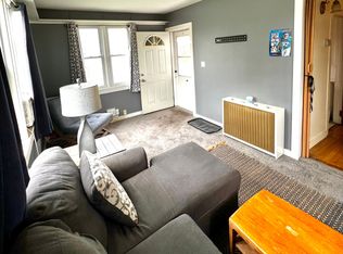 13 Maple St, Glenham, NY 12527