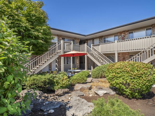 1122 S Highland Ave #117