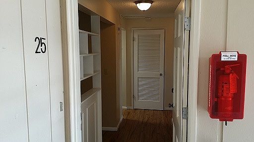 1st image of 1902 S Union Ave APT 31