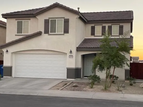 2397 Barbara St, Imperial, CA 92251