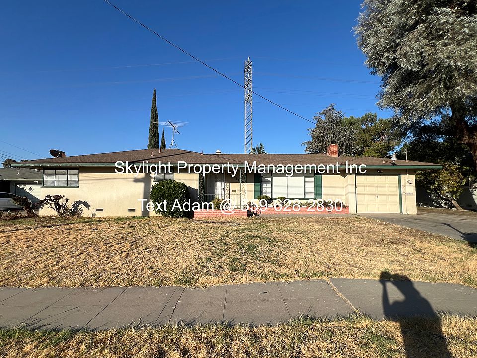 1st image of 2546 N Archie Ave