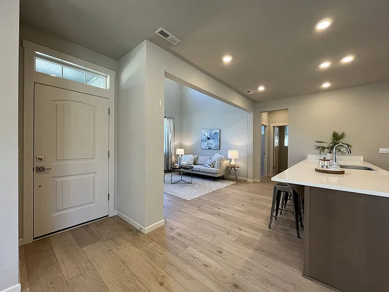 31530 NW Yorkshire St — Photo 18