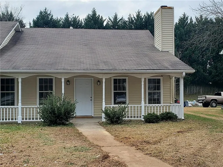 2622 Country Trce SE — Photo 33