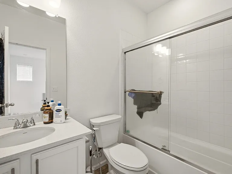 22863 E Tufts Ave #A — Photo 17