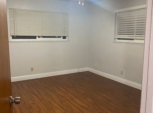 37024 Walnut St #3035, Newark, CA