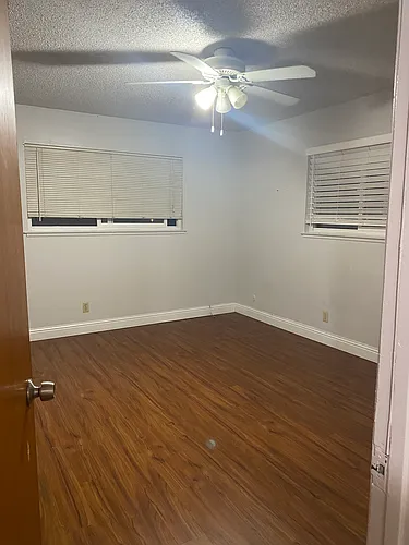 37024 Walnut St #3035 Photo 1