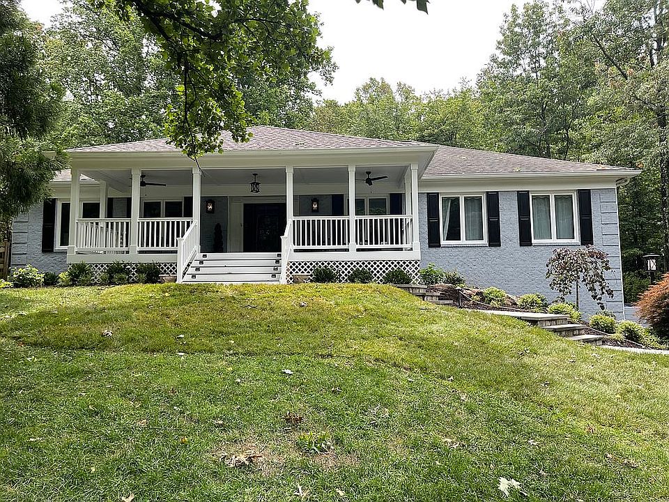 1st image of 10503 William Terry Dr