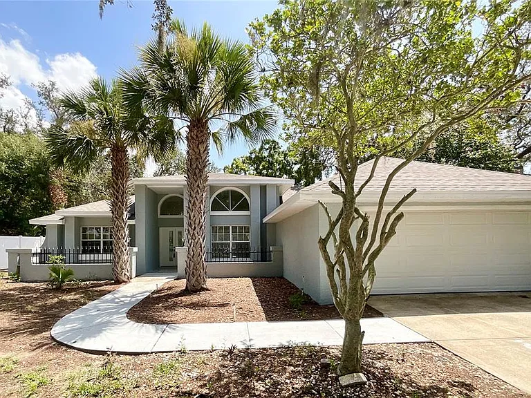 1307 Belcher Dr — Photo 26