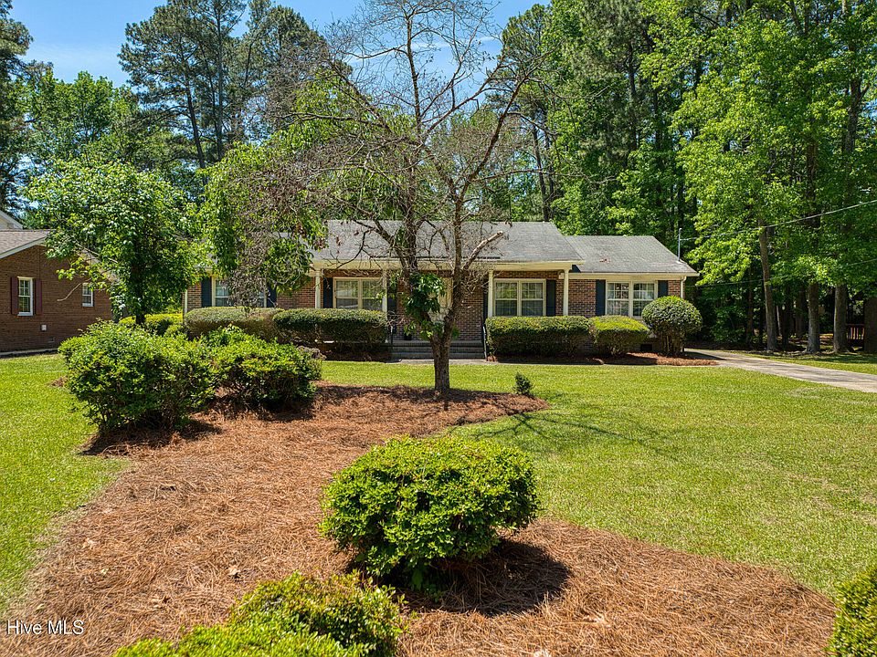 1st image of 708 Mcmillan Drive