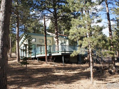 818 Copperdale Ln, Golden, CO, 80403