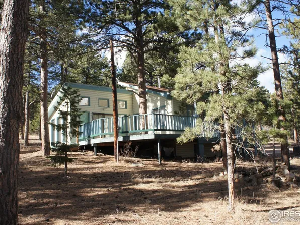 818 Copperdale Ln, Golden, CO 80403