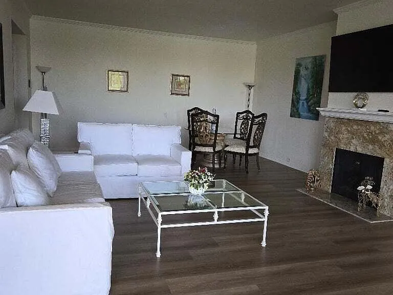 899 Island Dr #110 — Photo 7