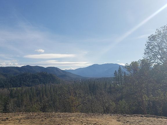 3rd image of Messinger Rd #700