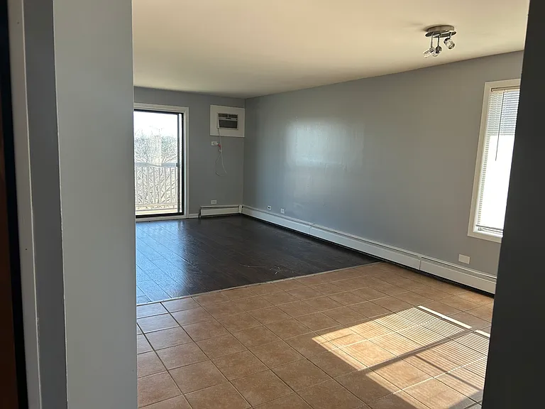 169 Gregory St #13 — Photo 18