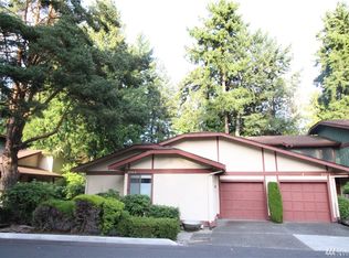 31732 47th Ln SW APT A, Federal Way, WA 98023