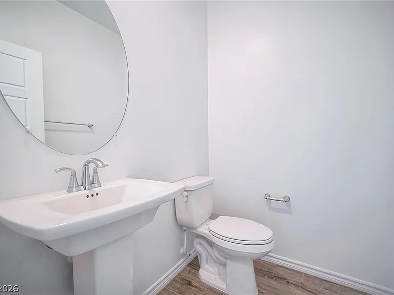 7348 Decatur Blvd #1 — Photo 6