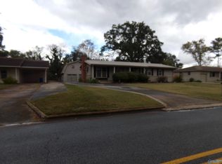 2308 13th St SE, Decatur, AL 35601