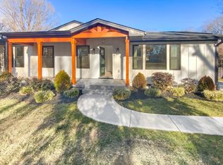 1125 Pierson Dr, Charlotte, NC 28205