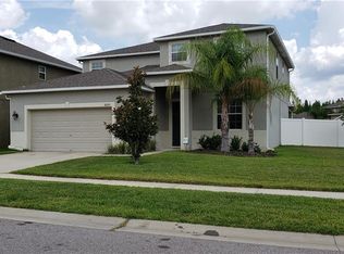18505 Aylesbury Ln, Land O Lakes, FL 34638