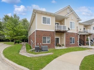 909 7th Ave SE UNIT 10, Altoona, IA 50009