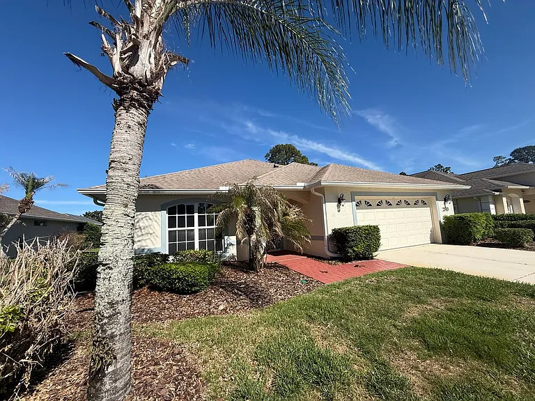 2819 Turnbull Estates Dr — Photo 45
