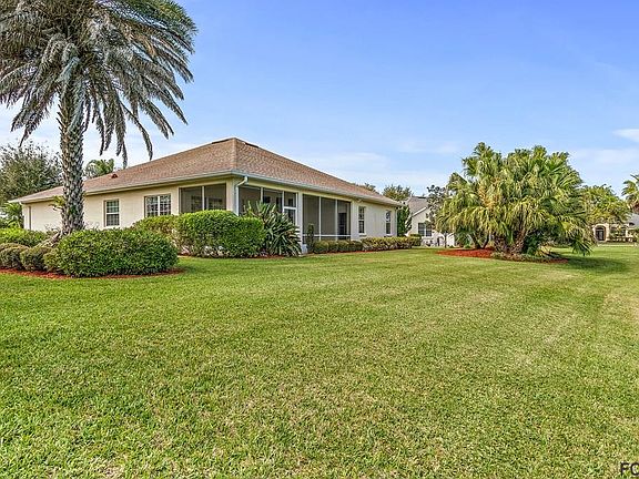 4th image of 3113 Sperrin Dr