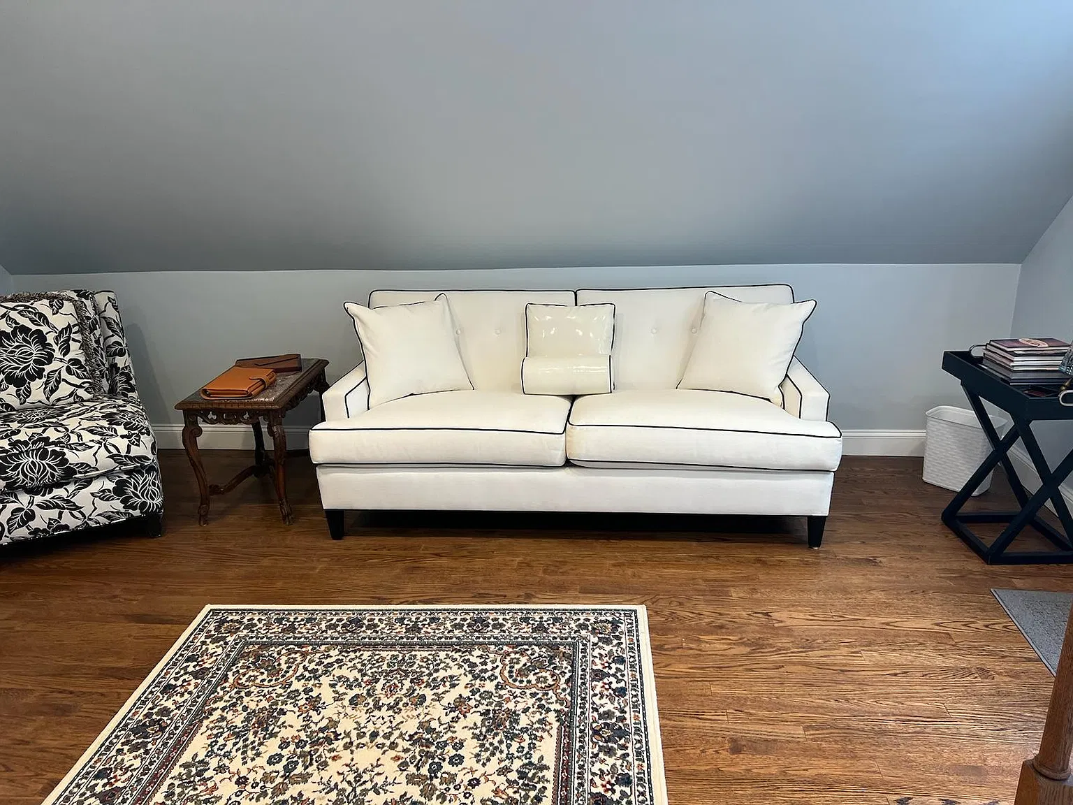 1 bed, 375 sqft, $1,800 — Photo 4